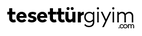 Tesettür Giyim ana sayfası